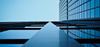 OpenAI 將推出 AI 瀏覽器挑戰(zhàn)谷歌 Chrome 廣告業(yè)務(wù)或受沖擊